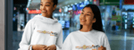cropped-cropped-t-shirt-and-hoodie-mockup-of-two-female-friends-shopping-at-a-mall-44401-r-el2-2.png