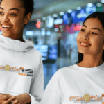 cropped-t-shirt-and-hoodie-mockup-of-two-female-friends-shopping-at-a-mall-44401-r-el2-2.png