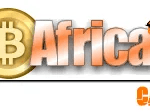 crypto logo