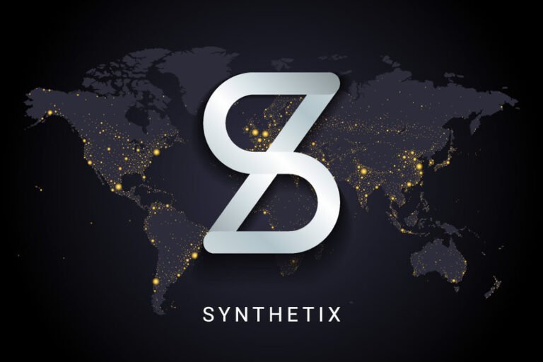 Synthetix has surged 100% in 24 hours – Here is why