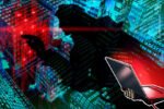840_aHR0cHM6Ly9zMy5jb2ludGVsZWdyYXBoLmNvbS91cGxvYWRzLzIwMjItMDYvMjgzZjJjNzQtZjE4Ni00OWQzLTlhY2MtNjU1YTM5YjllOTQ3LmpwZw3D3D