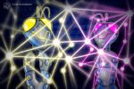 840_aHR0cHM6Ly9zMy5jb2ludGVsZWdyYXBoLmNvbS91cGxvYWRzLzIwMjItMDYvNWQ0OWYzZjUtMjZjNS00MjA0LWIyMGQtNDZjN2M0OTA0ZDI2LmpwZw3D3D