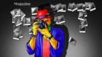 magazine-NFTs-and-photographers