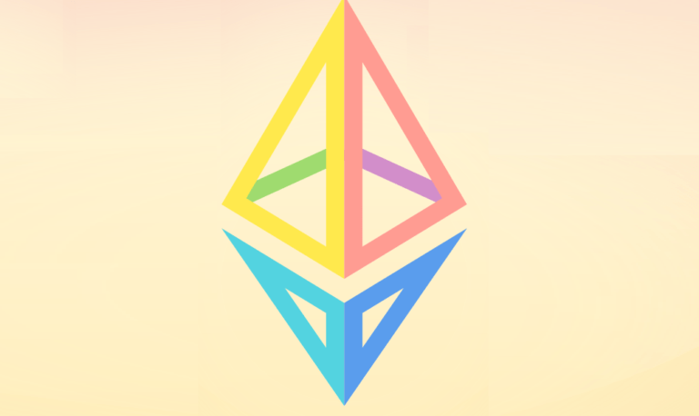 Lido price prediction: Is it Safe to buy the LDO dip?