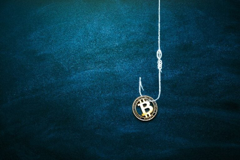 42% of failed crypto exchanges completely vanished, leaving users in the lurch