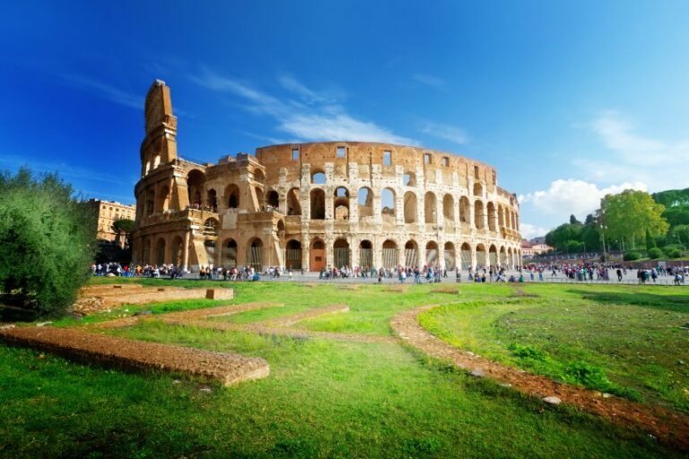 Crypto.com secures regulatory approval to operate in Italy