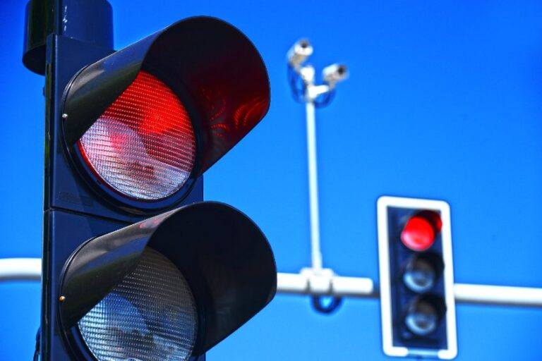 Analyst: Bitcoin and Ethereum could lead crypto market’s ‘minor pullback’