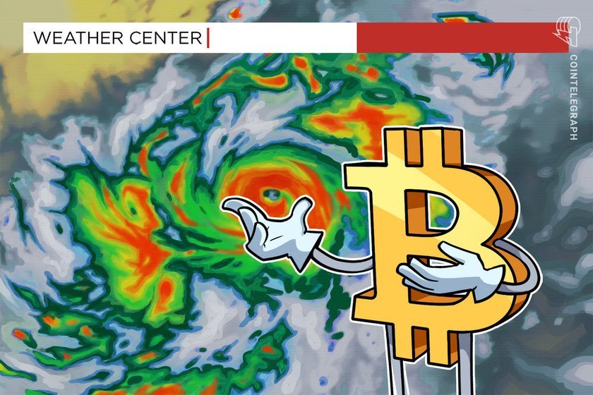 3 signs Bitcoin price is forming a potential 'macro bottom' 1