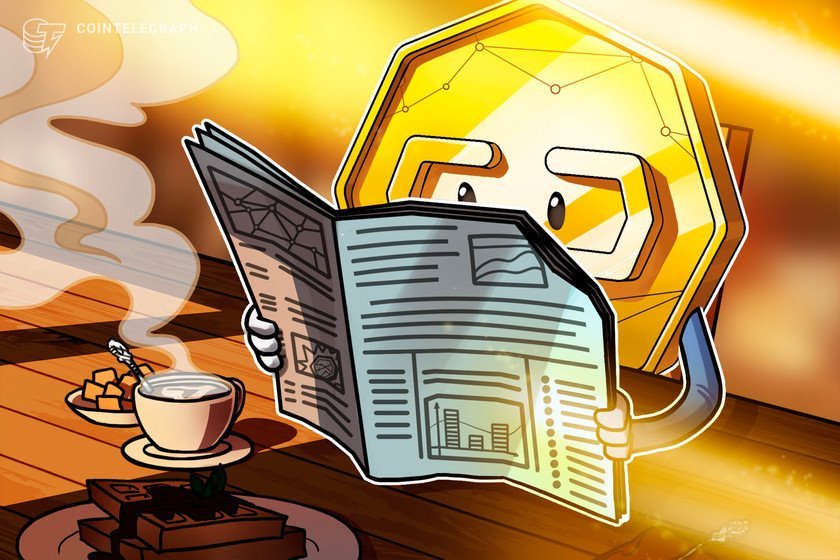 SBF: Crypto winter winding down, FTX to turn a profit as it serves as lender of last resort 1