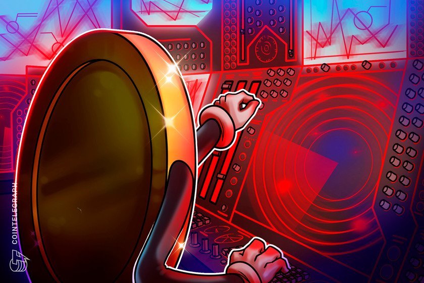 Skybridge announces suspension of withdrawals from one of its crypto-exposed funds 1