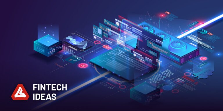 Fintech-Ideas brings blockchain functionality to its range of platforms