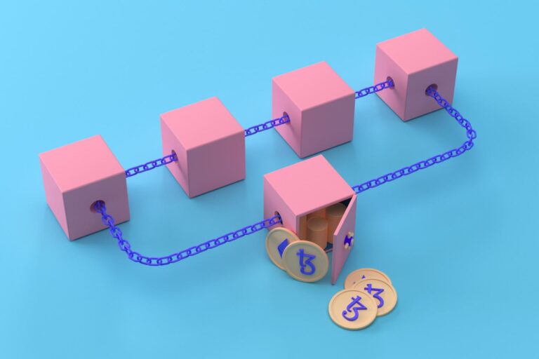 Angle Protocol partners with Plenty to bring agEUR to the Tezos ecosystem