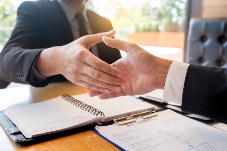 Cowen expands digital assets team with key crypto-native hires