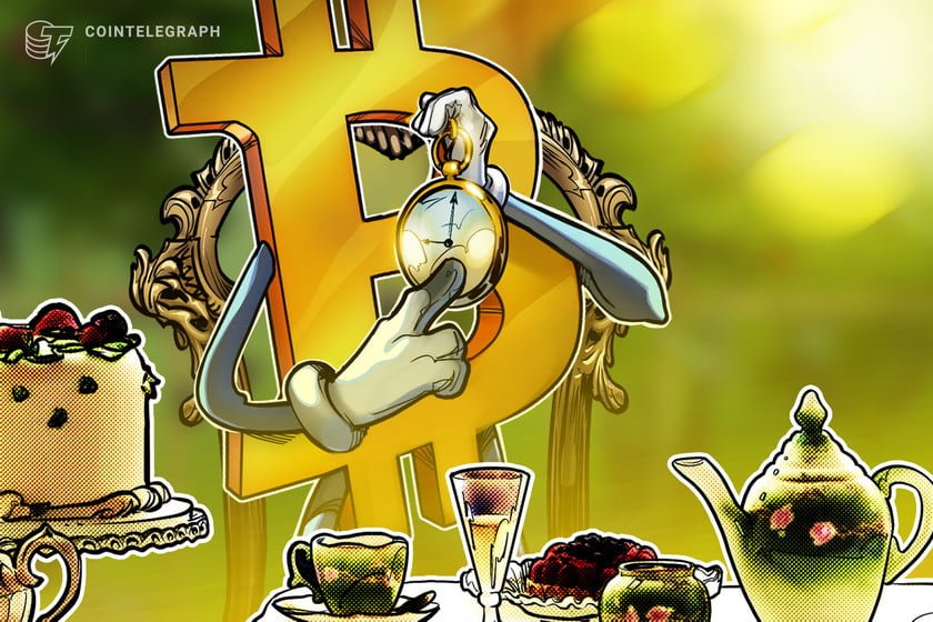 Here’s why holding $20.8K will be critical in this week’s $1B Bitcoin options expiry 1