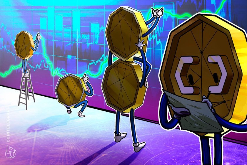 3 reasons why Bitcoin’s drop to $21K and the market-wide sell-off could be worse than you think 1