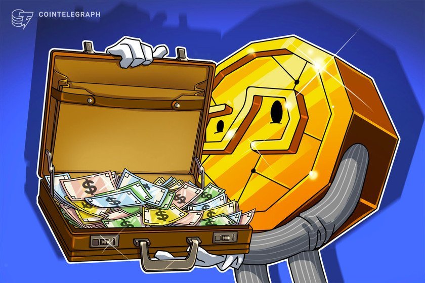 2 metrics signal the $1.1T crypto market cap resistance will hold 1