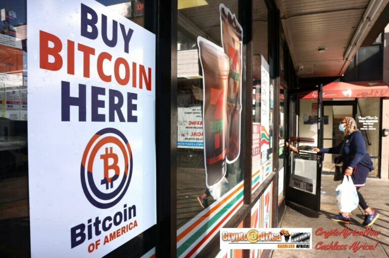 COLORADO BECOMES THE FIRST US STATE TO ACCEPT BTC AS PAYMENT FOR TAXES