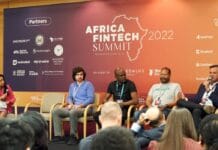 Tremendous turnout as Cape Town plays host to the 8th Africa Fintech Summit.