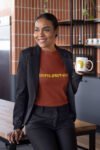 t-shirt-mockup-featuring-a-woman-holding-an-11-oz-coffee-mug-31704 (2)