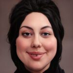 d765d95c-3b19-43f1-bbbb-c0d648775a3c