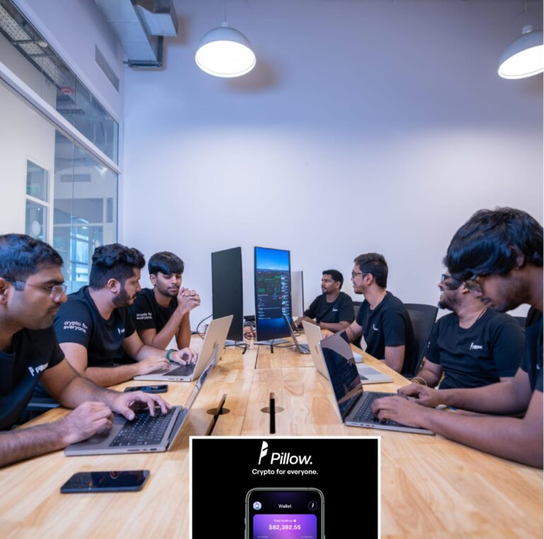 Pillow App Shuts Down Amidst Regulations