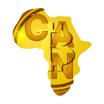 crypto_logo_icon-removebg-preview (1)