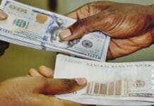 Tightened Forex Rules Unveiled by Central Bank of Nigeria