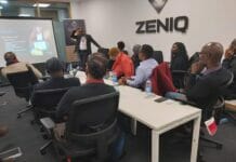 Zeniq’s Future Uncertain: Will Investors Ever See Returns?