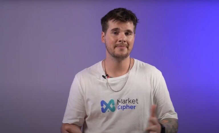 Crypto Guru AJ Rice Becomes Latest Victim of Hacking Scam