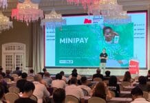 MiniPay: Opera’s Wallet for Affordable African Transactions