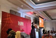 Pioneering Tech Talent: Women in Tech South Africa Gears Up for Summit