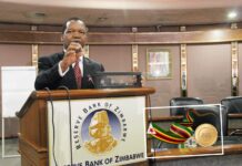 ZiG: Zimbabwe’s New Era in Digital Transactions