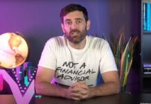 Guy’s Altcoin Watch: The Secrets to Identifying Breakout Gems