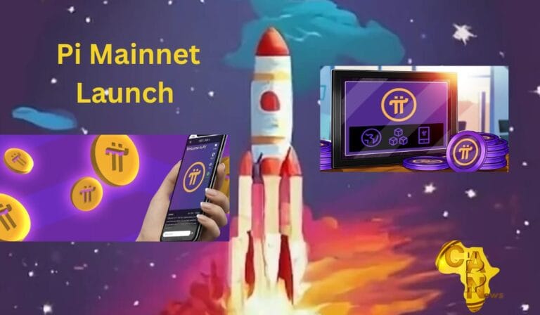 Community Thrill Peaks: Anticipating Pi Network’s Mainnet Before March 14, 2024