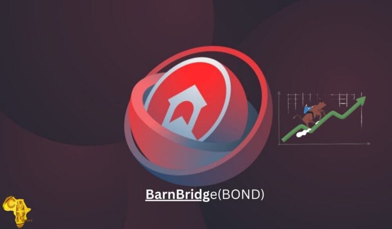 Is BarnBridge a Sleeping DeFi Giant? Scarcity, Use Cases, and the Bull Run Bet