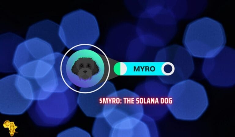 Bull Run Incoming? Myro’s Untapped Potential Primed for Explosive Growth