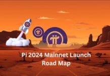 Pi Network Core Team Sets 2024 Mainnet Launch in Motion—What You Need to Know