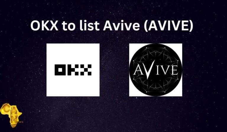 Hot Dates: Avive Deposits, Trading & Withdrawals on OKX