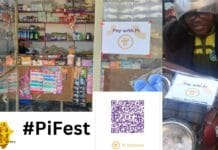PiFest Spotlight: Pioneering the Integration of Pi in Everyday Local Transactions