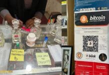 From Cash to Bitcoin: Africa’s Exciting Journey towards a Cashless Future