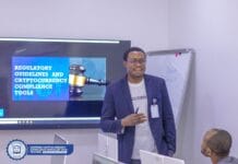 A&D Forensic Sets New Standards in Digital Forensics Certification