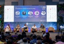 Africa Tech Summit: Record-breaking Success in Nairobi