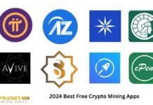 Is This the New Gold Rush? Mobile Mining Apps Open Doors for Everyday Investors