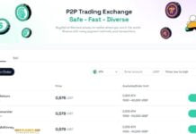 Pi Coins in the Spotlight: Athene Network’s Bold Move Shakes Up P2P Trading
