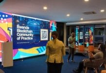 Building Tomorrow’s Economy: Rwanda’s Vision for Blockchain and CBDCs