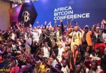 Africa Bitcoin Conference 2024 Ignites Innovation in Nairobi Kenya Hosts Landmark Event for Crypto Enthusiasts
