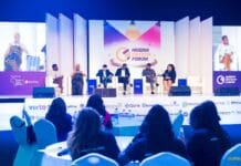 Nigeria Fintech Forum 2025 Wrap-Up: Pioneering Financial Inclusion Across Africa