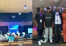 Nige Launches Hopeful Future with Web3 Jobs, Digital Skills, and Global Opportunities