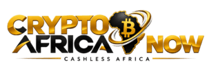 	Crypto Africa Now – Cryptocurrency & Fintech News